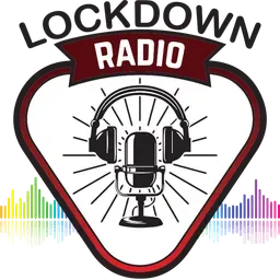 Lockdown Radio