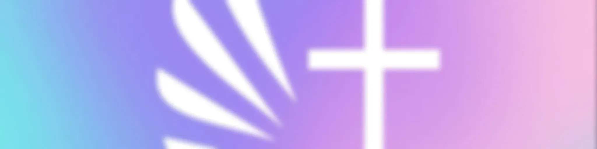 ЦЕРКОВЬ СЛАВЫ БОЖЬЕЙ