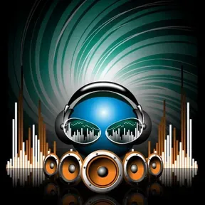 EcuaStereo