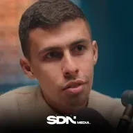 CTWS #120 Ahmed El Badawy | من اليمن لحد فلسطين القصة اللي عمري ما حكيتها وكنت هموت فيها