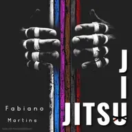 Fabiano Martins (Jiu-jítsu) #264