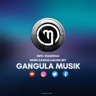 Cef Tanzy – Quero Te Louvar (R&B)