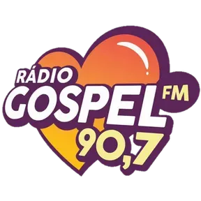 Rádio canaã FM