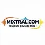 Mixtral.com