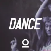 One FM Dance Live