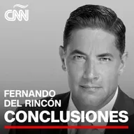 Estos son los retos que enfrentan los niños migrantes en EE.UU., según experto