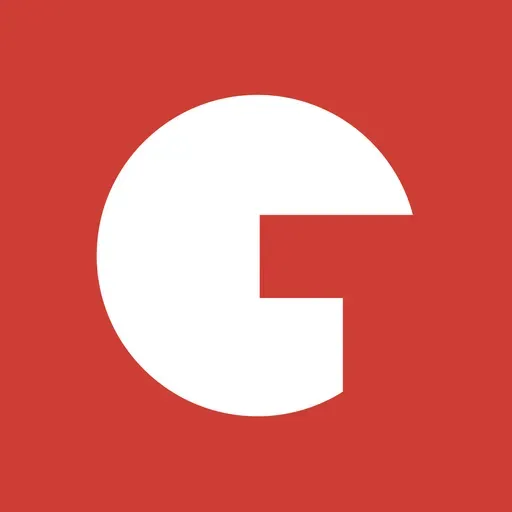 ショーン・ペン、3度目のオスカー受賞も授賞式欠席の理由