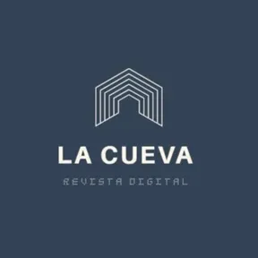 La Cueva Radio