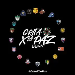 La que suena