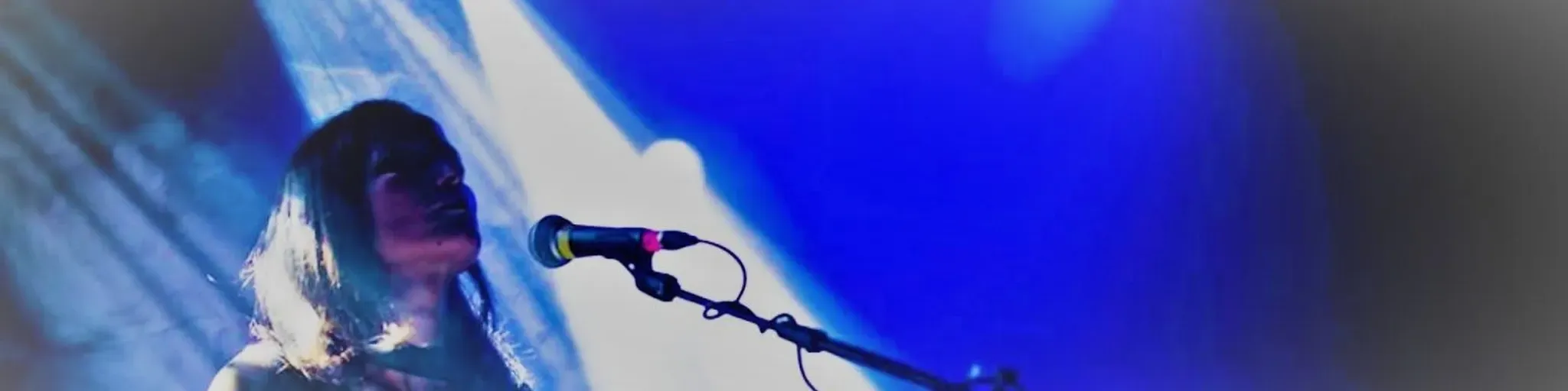 Selene blues e non