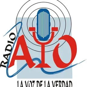Radio AYO