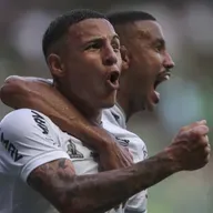 TROPEIRÃOCAST 123 - SUPERCOPA BR-2022