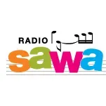 Radio Sawa (راديو سوا) بث حي