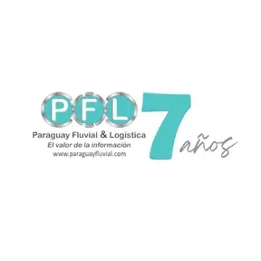 PFL-PY