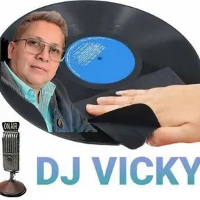 VB Mix Online