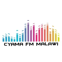 CYAMA FM MALAWI