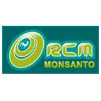 Rádio Clube de Monsanto