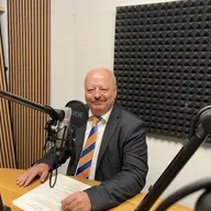 Bezpečnostný radar: Ekonomické sankcie budú Rusko poriadne bolieť