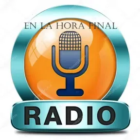En la Hora Final