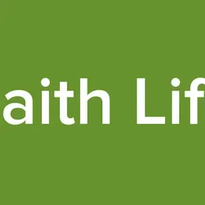 Faith Life