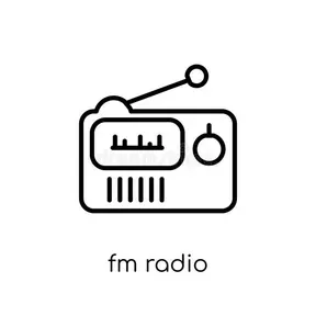 radiorositafm