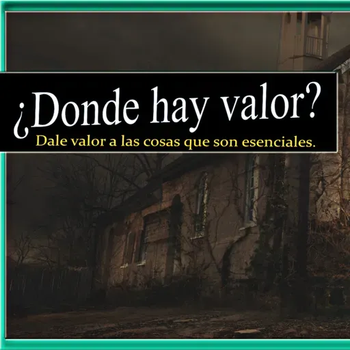 El Menosprecio Cristiano