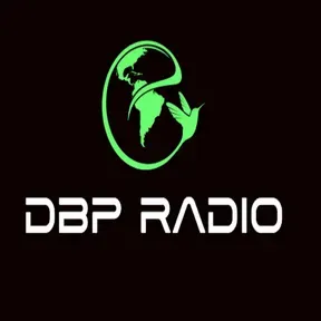 JGCRadio Rock