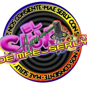 El Show De Mae Serly