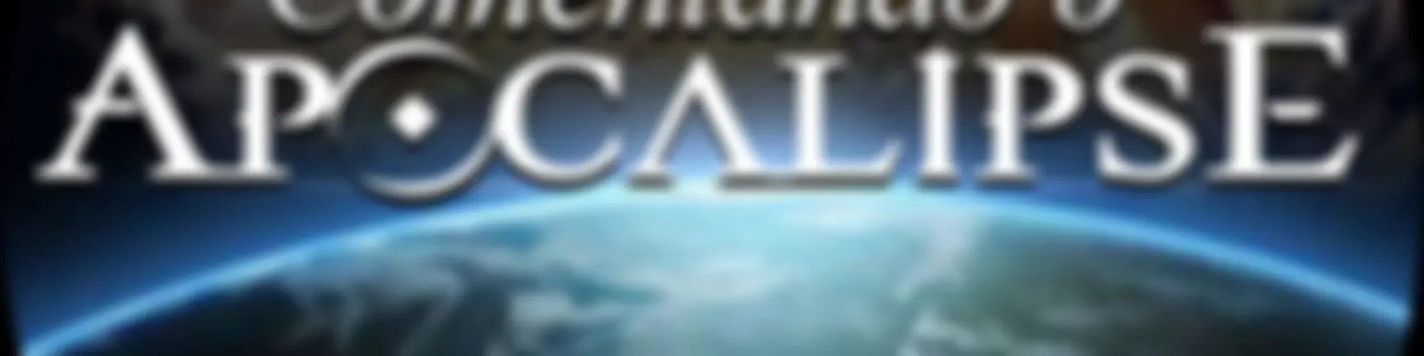 Preterismo Completo Podcast