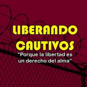 Liberando Cautivos