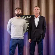 #216 Kaarel Ots. Börs, AI võidujooks, USA, Euroopa, Hiina, rohepoliitika, Trump, UBI