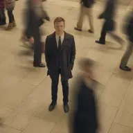 No eres especial… ¿o sí?