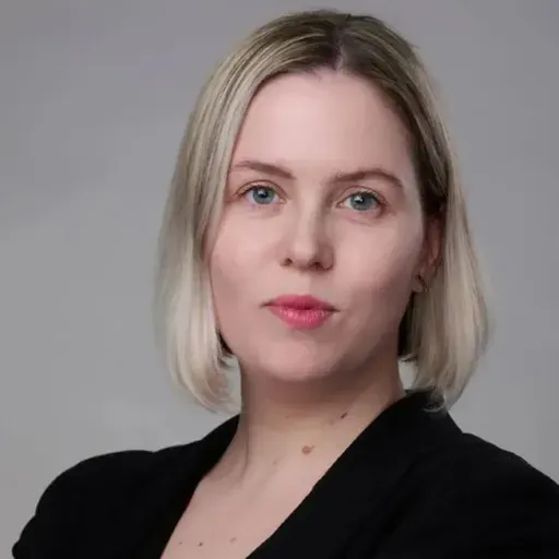 Кацярына Шмаціна. Ці выведзе Трамп ЗША з Еўропы і ці застанецца пры гэтым у Беларусі