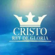 075.-SALSA SWING - GIOVANNI RIOS.mp3