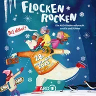 ARD Kinderradionacht: Heute ist es soweit!