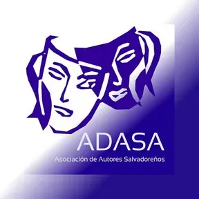 LA RADIO DEL AUTOR