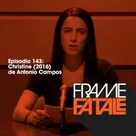 143: Christine