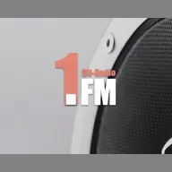 1.FM Hit-Radio Live