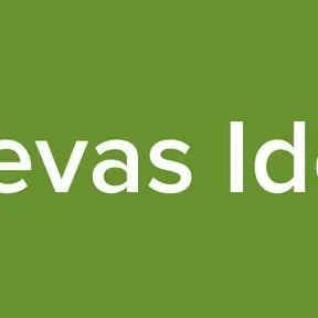 Nuevas Ideas