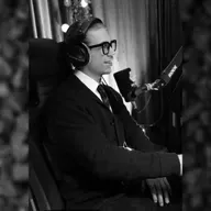 Vi har fått besøk av Ruben "Dinho" Elias