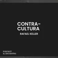  Contra-cultura - Rafael Keller