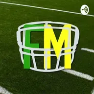 Ep. 57 - ESPECIAL DRAFT 2021 - Os Que Nem Jogaram.