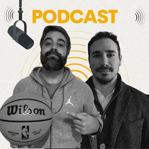 TOP Mejores equipos Eurobasket |Resumen Eurobasket Estadística Avanzada | Episodio 1319