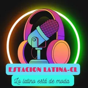 Estación Latina-cl