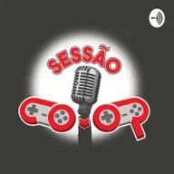 #58 - O Bruno foi ao Iberanime Lisboa '22