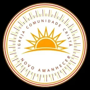 Mix Novo Amanhecer FM