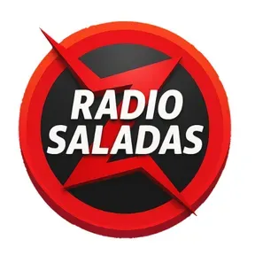 Radio Saladas