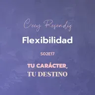 Flexibilidad