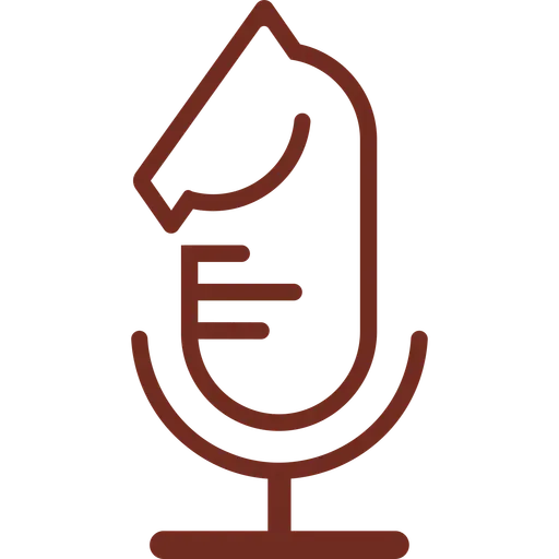 User-Centricity: System 1, System 2 und warum Angst das Gehirn brickt