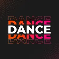 Simulator Radio Dance